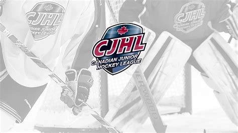 Hamilton to host CJHL Prospects Game | MJHL | Official League Site