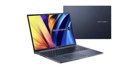 ASUS' VivoBook 16X Laptop with 16-inch 4K OLED display sees drop to new low of $960