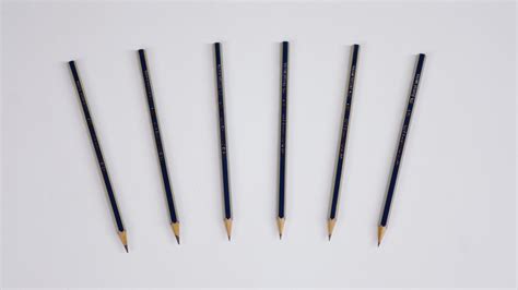 How To Choose Pens, Pencils + Markers For Your Project - Spotlight | Spotlight New Zealand