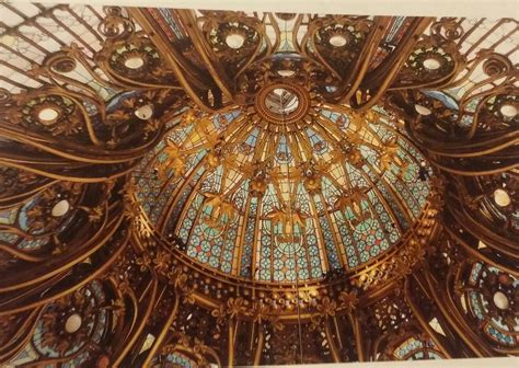 Ferdinand Chanut 1910. Parisian Architecture of the Belle Epoque, Roy Johnston. | Parisian ...