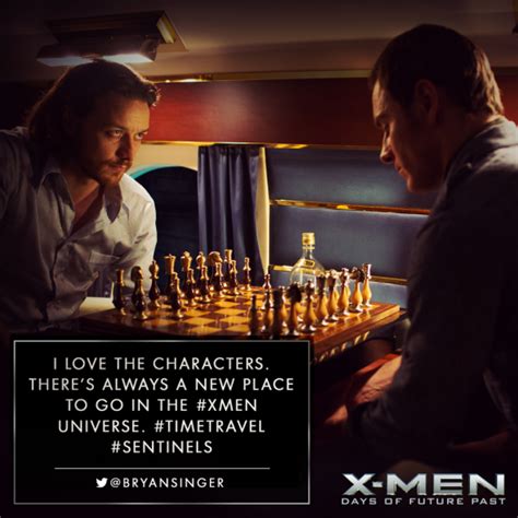 Best Magneto Quotes. QuotesGram