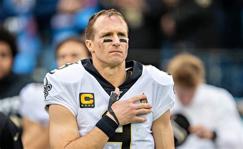 How We Got Here: Drew Brees | FOX Sports