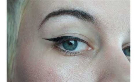 Eye Makeup For Downturned Eyes - Starseed