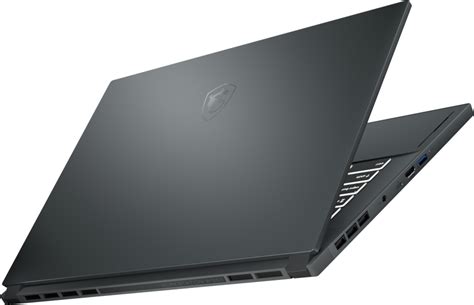 MSI WS66 10TMT-207 | XOTIC PC®