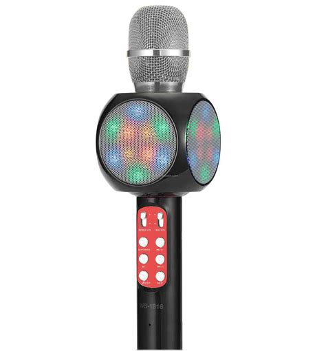 Portable Usb Wireless Mike,Wireless Mic Prices,Handheld Microphone ...