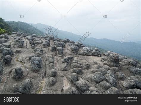 Thailand Phitsanulok Image & Photo (Free Trial) | Bigstock