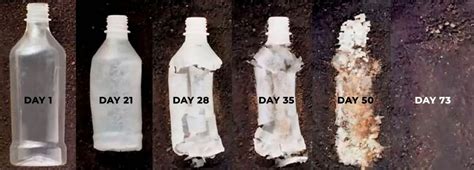 DFRL Develops Biodegradable Water Bottles for the Indian Army - Defence.in