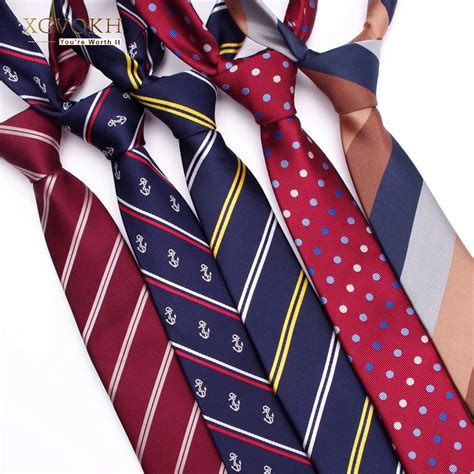 Men's tie Formal ties business wedding Neckties Classic casual style bow tie corbatas butterfly ...