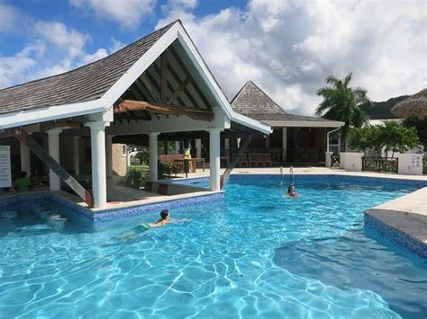 Coyaba Beach Resort - UPDATED 2021 Prices, Reviews & Photos (Grand Anse, Grenada) - Tripadvisor