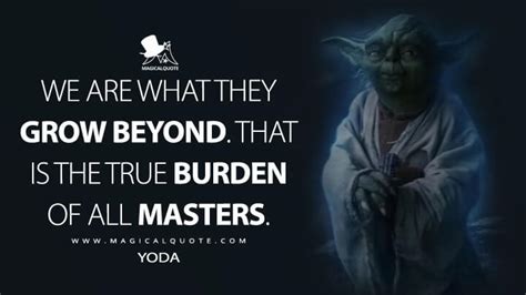 Star Wars: Episode VIII - The Last Jedi Quotes - MagicalQuote