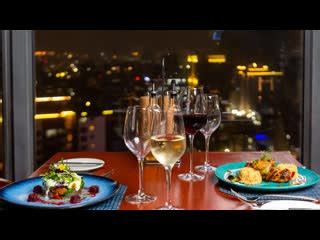 MOVENPICK HOTEL & RESIDENCES NAIROBI $147 ($̶2̶1̶8̶) - Updated 2023 Prices & Reviews - Kenya