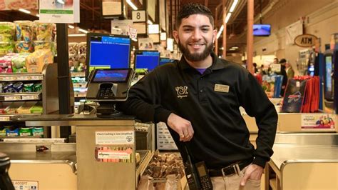 Wegmans sending 100-plus Buffalo-area workers to Brooklyn to open 101st store - Buffalo Business ...