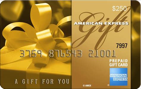 How To Check Your American Express Gift Card Balance [2021 Updates] in 2021