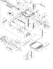 Dewalt DW735 Manual