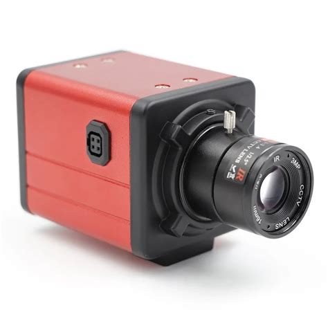 CCTV-Camera-1-2-8-Sony-IMX327-CMOS-WDR-1080P-illumination-0-0001-Lux ...