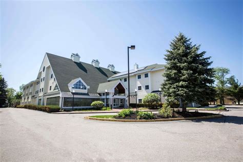 Comfort Inn Concord Concord, New Hampshire, US - Reservations.com