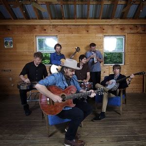 Wilco Tickets, Tour Dates & Concerts 2025 & 2024 – Songkick