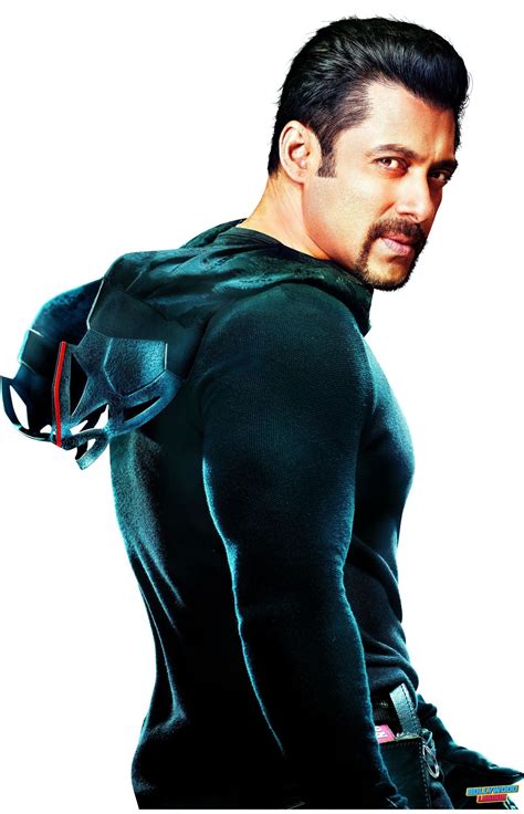 Kick Salman Khan Wallpapers - Wallpaper Cave