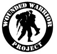 Wounded Warrior PNG Transparent Wounded Warrior.PNG Images. | PlusPNG