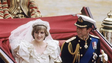 Every British Royal Wedding Tradition You Need to Know