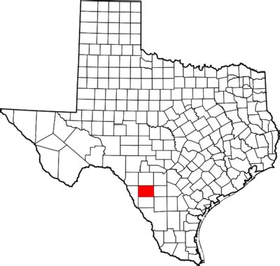 Zavala County, Texas Genealogy Genealogy - FamilySearch Wiki