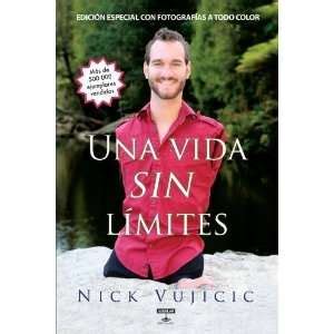 nick vujicic dvd nick biography of a determined man dvd nick vujicic