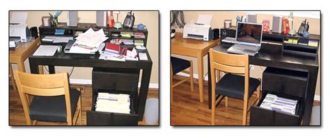 Top 65+ imagen 5s office before and after pictures - Abzlocal.mx