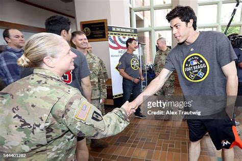 Womack Army Medical Center Photos and Premium High Res Pictures - Getty ...