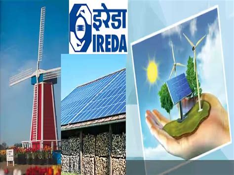 IREDA Share Price NSE, BSE: PSU stock hits fresh 52-week high - Buy, sell or hold? | Zee Business