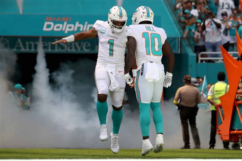 Dolphins vs Ravens Fantasy Football Worksheet, Week 2 | Sharp Football