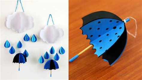 Share 88+ paper umbrella decoration best - vova.edu.vn