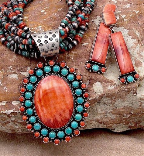 💠📍💎📍💠 | Turquoise jewelry native american, Jewelry design, Turquoise jewelry