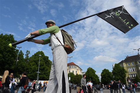 Thousands of protesters take to street against COVID-19 restrictions across Germany - The Statesman