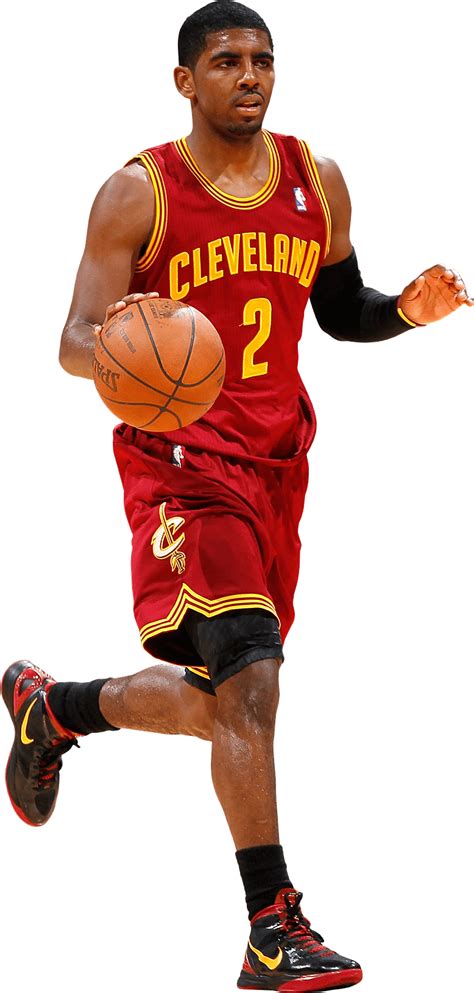 NBA Player PNG Image - PurePNG | Free transparent CC0 PNG Image Library