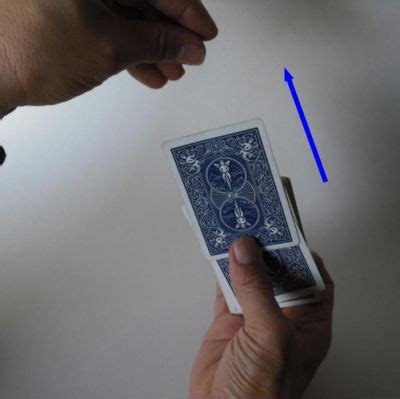 13 Levitation Magic Tricks for Beginners and Kids