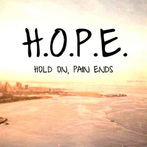 Quotes About Hope That Will Empower You RightQuotes4all