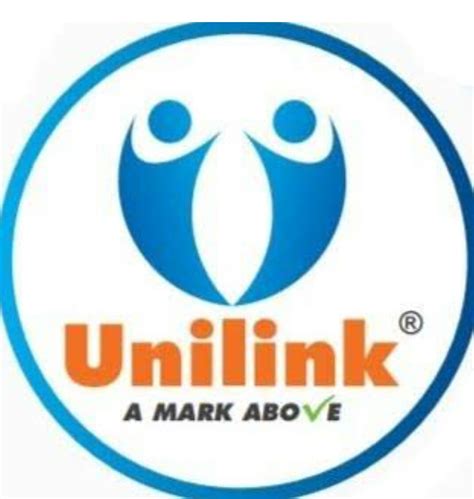 Unilink business