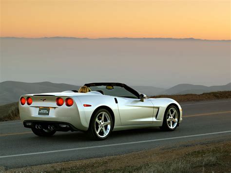 🔥 [100+] C6 Corvette Wallpapers | WallpaperSafari