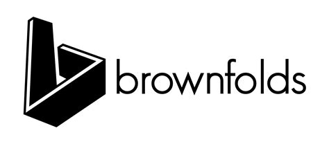 Account – brownfolds
