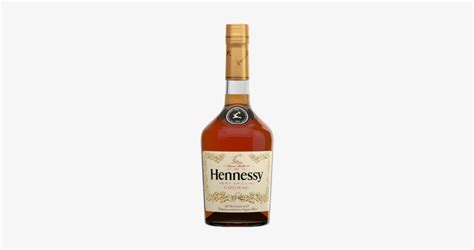 31 Custom Hennessy Bottle Label - Label Design Ideas 2020