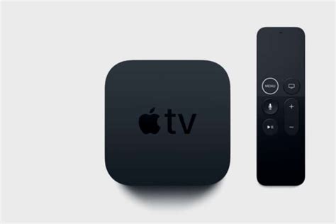 12 Best Apple TV Apps For Next Level Viewing | Man of Many