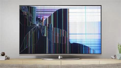 Who Buys Broken Flat Screen TVs Near Me - Consort Design