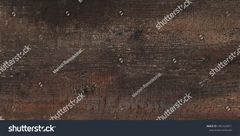 Ceramic Wall Tile Texture Design Copper Stock Photo 1961633971 ...