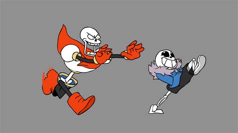 Undertale | Papyrus and Sans Undertale Love, Undertale Memes, Undertale ...