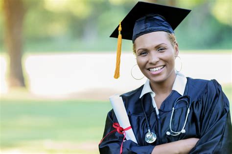 New Graduate Nurses