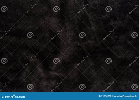 Black Velvet Background Texture Stock Photo | CartoonDealer.com #114231702