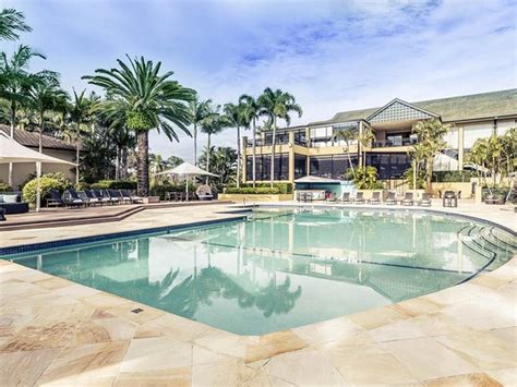 Mercure Gold Coast Resort (Australia) - Resort Reviews, Photos, Rate ...