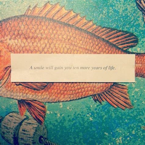 Big Fish Promise | Quote posters, Instagram, Love photography