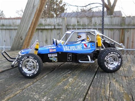 Tamiya Vintage and New at Tamiyaclub.com | Rc cars and trucks, Rc cars, Radio controlled cars