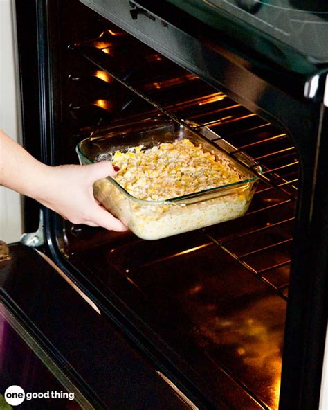 Is Pyrex Oven Safe? How To Use Your Pyrex Dishes Safely